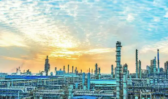 工信部發(fā)布28項(xiàng)重大環(huán)保技術(shù)裝備創(chuàng)新“揭榜掛帥”任務(wù)