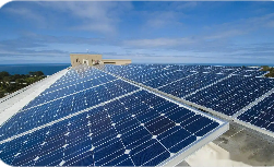 四川印發(fā)實(shí)施方案 確保今年底前實(shí)現(xiàn)新能源上網(wǎng)電價(jià)全面市場化