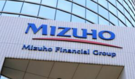 首家日資獨(dú)資券商獲批設(shè)立