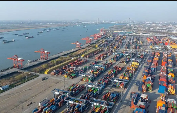 全力沖刺四季度經(jīng)濟 哪些增量政策值得期待？