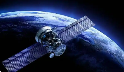 首次、領跑、跨越！上周末，大國重器捷報頻傳