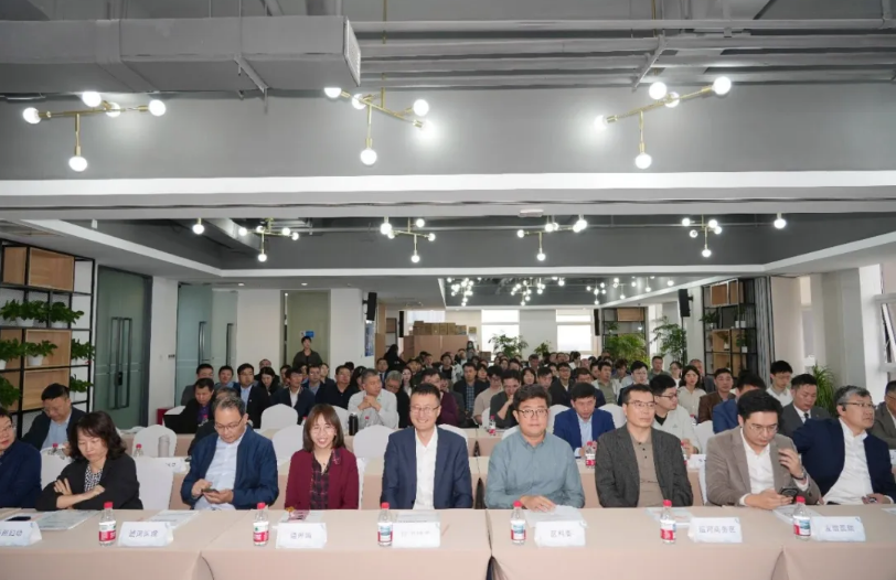 20251013194348788.png 20251013194348788.png