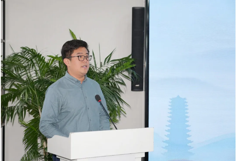 20251013194412836.png 20251013194412836.png