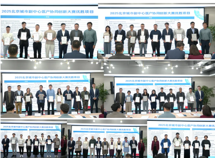 20251013194436737.png 20251013194436737.png