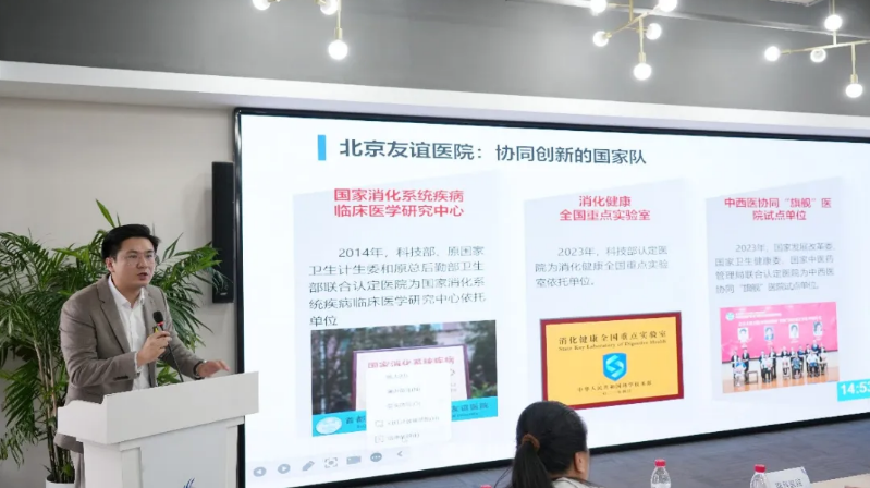 20251013194606410.png 20251013194606410.png