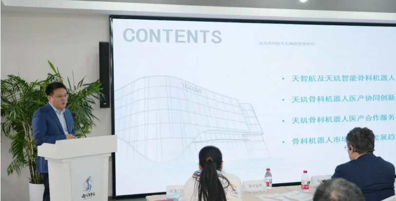 20251013194635451.png 20251013194635451.png