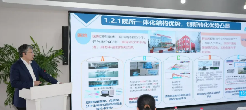 20251013194656176.png 20251013194656176.png