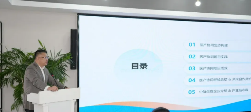 20251013194716573.png 20251013194716573.png