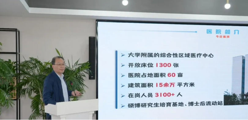 20251013194736221.png 20251013194736221.png