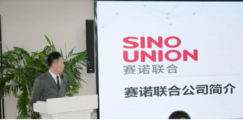 20251013194754495.png 20251013194754495.png