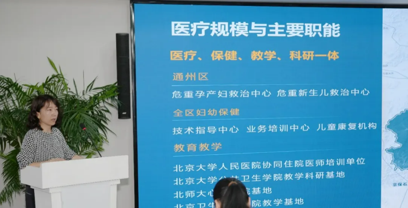 20251013194819802.png 20251013194819802.png