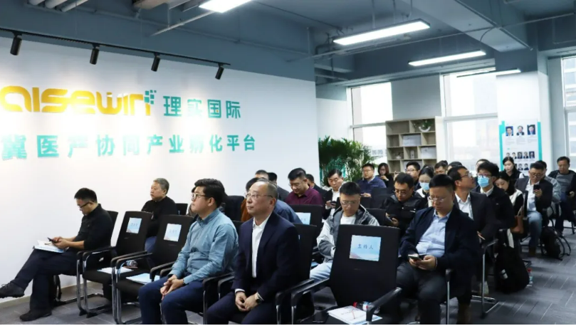 20251013195312774.png 20251013195312774.png