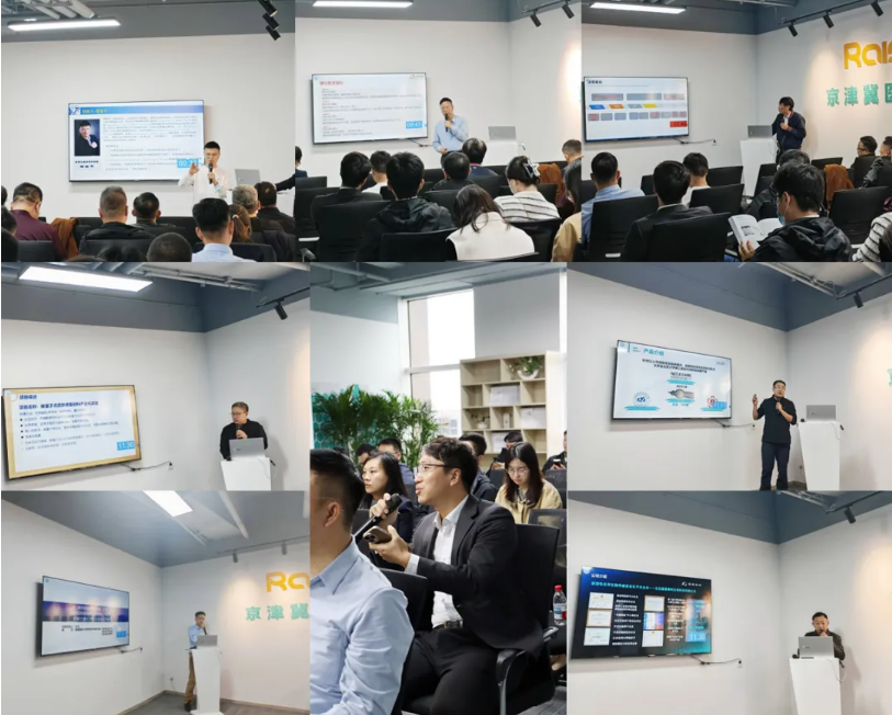 20251013195500325.png 20251013195500325.png