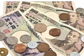 日本經(jīng)濟政策面臨困局