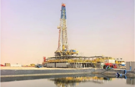 蘭石集團以科技創(chuàng)新引領(lǐng)產(chǎn)業(yè)升級加速