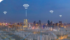 江蘇全面開(kāi)展重點(diǎn)場(chǎng)景