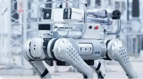 外交部：中國將繼續(xù)與世界共享科技發(fā)展成果