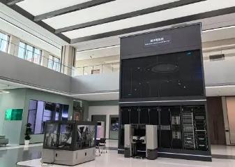 7.3萬億！河南“十四五”國資國企“成績單”發(fā)布