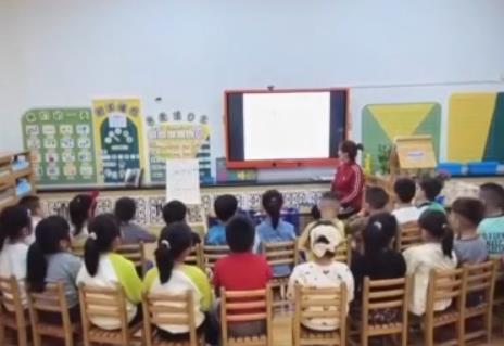 “十四五”成績單丨向社會輸送人才5500萬 高質(zhì)量教育托舉強國夢想