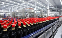 供需失衡 成本上漲 同質(zhì)化嚴(yán)重 重壓之下調(diào)味品企業(yè)如何破局？