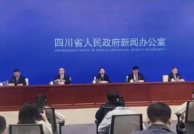 “演藝＋旅游＋商貿(mào)”融合釋放四川消費(fèi)新活力