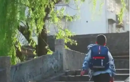 多地探索設(shè)置中小學(xué)春秋假，怎么休更合適？