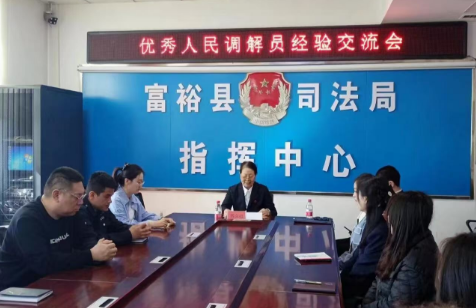 20251017093716118.png image.png