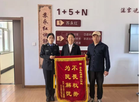 20251017093745470.png image.png