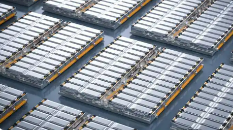 固態(tài)電池新突破 新能源車?yán)m(xù)航有望超過1000公里