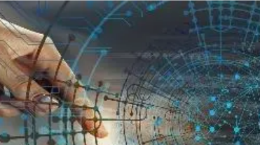 工業(yè)和信息化部啟動城域“毫秒用算”專項(xiàng)行動