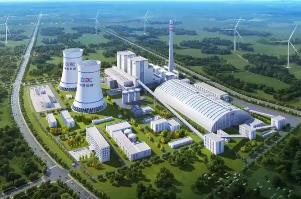 黑龍江：“十四五”期間累計(jì)減少碳排放量超170萬噸