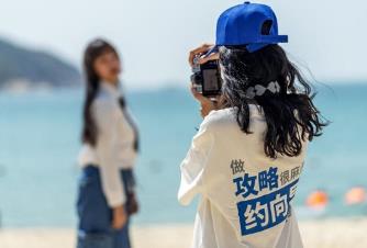 旅游淡季開啟：錯峰游正當時，年輕群體成主力