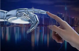 我國生成式人工智能用戶規(guī)模達(dá)5.15億人