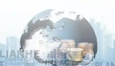 2025年《國家風(fēng)險分析報告》發(fā)布 首次納入重點展會信息