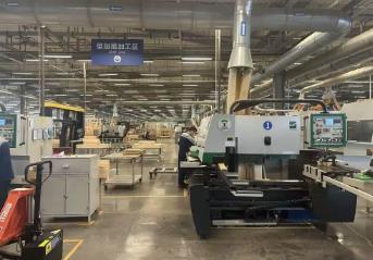 黑龍江省數(shù)字經(jīng)濟(jì)拔節(jié)生長(zhǎng)