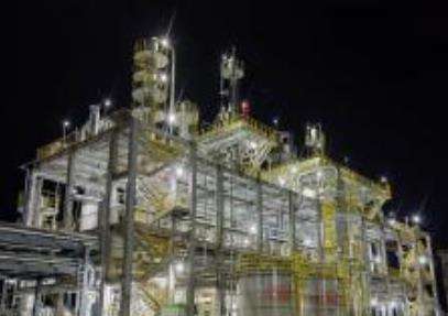 產(chǎn)能擴(kuò)張與需求疲軟雙重擠壓 三聚氰胺市場低迷難改