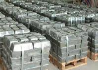 國內(nèi)外需求分化 銻價降幅收窄