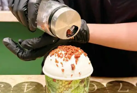 海外市場增長空間廣闊 新茶飲成為出?！靶聞萘Α?></a></div><!-- img end -->	<div   id=