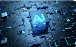 “十四五”期間，中國人工智能產(chǎn)業(yè)快速發(fā)展——國產(chǎn)大模型成為“全球頂流”