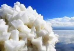 碳酸鋰市場短期回暖難解長期壓力