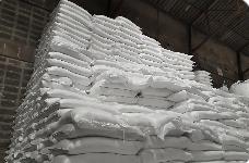 廈門海關(guān)：前三季度福建硫酸銨出口居全國首位