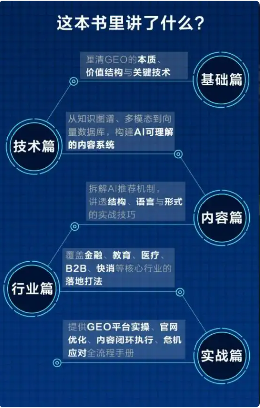 20251024132901156.png 20251024132901156.png