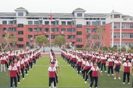 “中小學(xué)生心理健康十條”如何守護(hù)健康成長路？這些務(wù)實(shí)舉措一起了解！