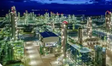 日本三大化工巨頭將整合聚烯烴業(yè)務(wù)