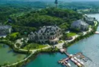 宣州三向發(fā)力打好招商引資主動仗