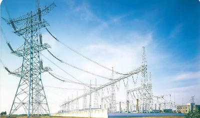 新型電力系統(tǒng)：負(fù)荷“大考”淬煉韌性