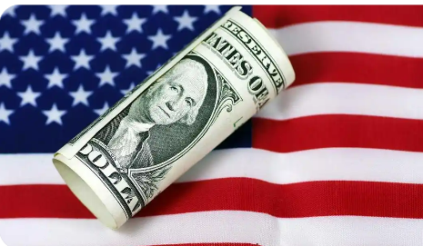 美政府停擺影響經(jīng)濟(jì)數(shù)據(jù)發(fā)布，美聯(lián)儲(chǔ)或“無米下炊”