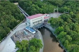 黑龍江省新增兩項(xiàng)國家工業(yè)遺產(chǎn)