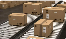 “反內(nèi)卷”加速推進(jìn) 三季度快遞平均價(jià)格企穩(wěn)回升