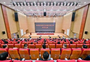 河北冀南新區(qū)全力以赴招商引資